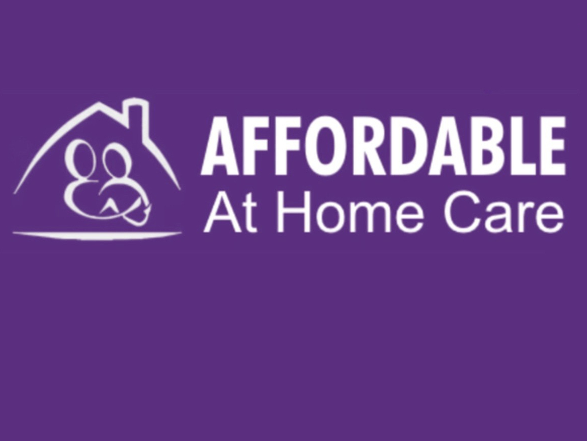 AFFORDABLE AT HOME CARE, INC Assisted Living Home Image in Eugene, OR
